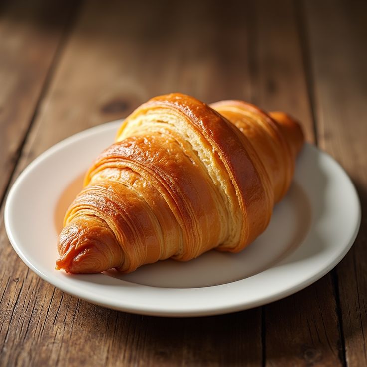 Croissant